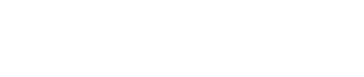 MetricsLens.AI