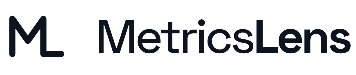 MetricsLens.AI